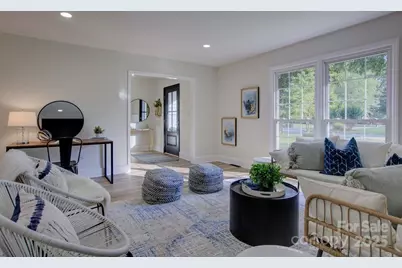 5900 Oakwielde Court, Mint Hill, NC 28227 - Photo 9