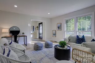 5900 Oakwielde Ct, Mint Hill, NC 28227 - Photo 9