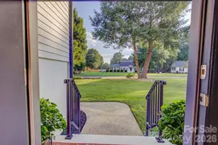 5900 Oakwielde Ct, Mint Hill, NC 28227 - Photo 5