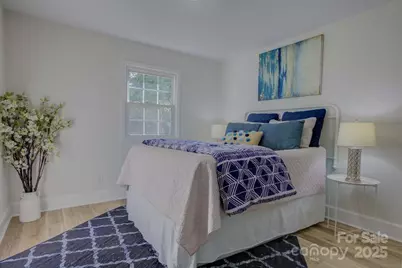 5900 Oakwielde Court, Mint Hill, NC 28227 - Photo 27