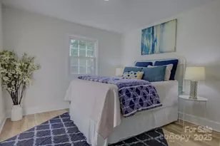 5900 Oakwielde Ct, Mint Hill, NC 28227 - Photo 27