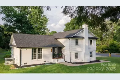 5900 Oakwielde Court, Mint Hill, NC 28227 - Photo 1