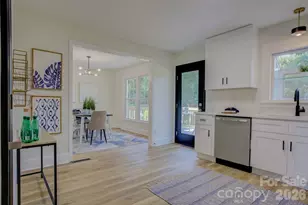 5900 Oakwielde Ct, Mint Hill, NC 28227 - Photo 19