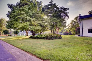 5900 Oakwielde Ct, Mint Hill, NC 28227 - Photo 45