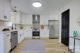 5900 Oakwielde Ct, Mint Hill, NC 28227 - Photo 15