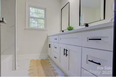 5900 Oakwielde Court, Mint Hill, NC 28227 - Photo 29