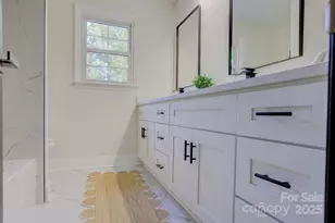 5900 Oakwielde Ct, Mint Hill, NC 28227 - Photo 29