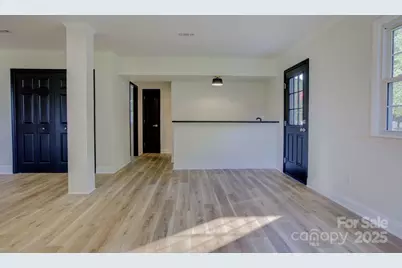 5900 Oakwielde Court, Mint Hill, NC 28227 - Photo 35