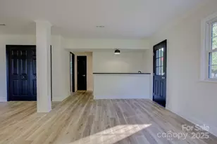 5900 Oakwielde Ct, Mint Hill, NC 28227 - Photo 35