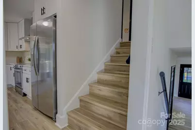 5900 Oakwielde Court, Mint Hill, NC 28227 - Photo 19