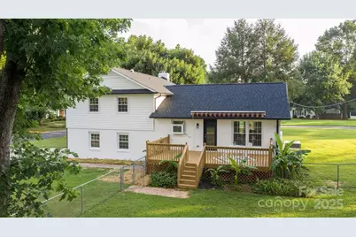 5900 Oakwielde Court, Mint Hill, NC 28227 - Photo 43