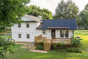 5900 Oakwielde Ct, Mint Hill, NC 28227 - Photo 43