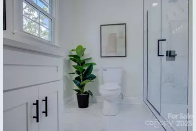 5900 Oakwielde Court, Mint Hill, NC 28227 - Photo 25