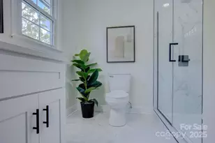 5900 Oakwielde Ct, Mint Hill, NC 28227 - Photo 25