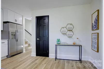 5900 Oakwielde Court, Mint Hill, NC 28227 - Photo 15