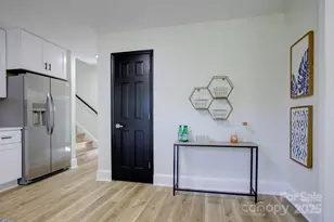 5900 Oakwielde Ct, Mint Hill, NC 28227 - Photo 15