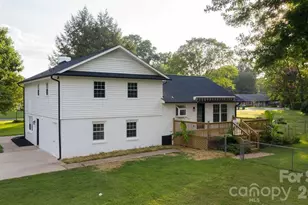 5900 Oakwielde Ct, Mint Hill, NC 28227 - Photo 41