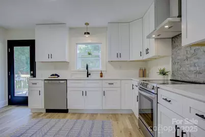 5900 Oakwielde Court, Mint Hill, NC 28227 - Photo 17