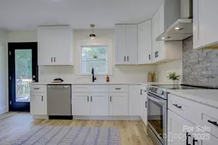 5900 Oakwielde Ct, Mint Hill, NC 28227 - Photo 17