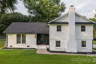 5900 Oakwielde Ct, Mint Hill, NC 28227 - Photo 47