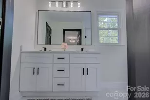 5900 Oakwielde Ct, Mint Hill, NC 28227 - Photo 25