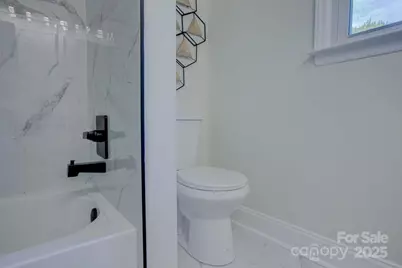 5900 Oakwielde Court, Mint Hill, NC 28227 - Photo 31