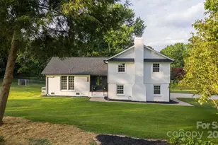 5900 Oakwielde Ct, Mint Hill, NC 28227 - Photo 47