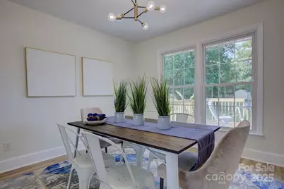 5900 Oakwielde Court, Mint Hill, NC 28227 - Photo 11