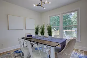 5900 Oakwielde Ct, Mint Hill, NC 28227 - Photo 11