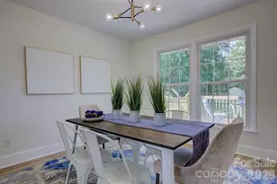 5900 Oakwielde Ct, Mint Hill, NC 28227 - Photo 13