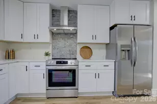 5900 Oakwielde Ct, Mint Hill, NC 28227 - Photo 17