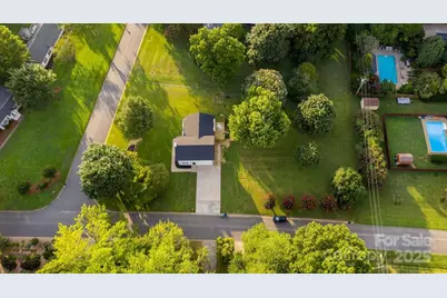 5900 Oakwielde Court, Mint Hill, NC 28227 - Photo 41