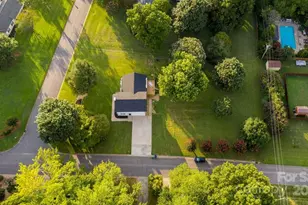 5900 Oakwielde Ct, Mint Hill, NC 28227 - Photo 41