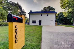 5900 Oakwielde Ct, Mint Hill, NC 28227 - Photo 45