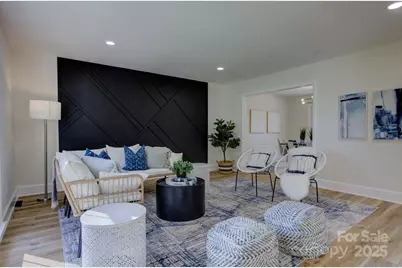 5900 Oakwielde Court, Mint Hill, NC 28227 - Photo 7