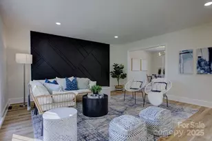 5900 Oakwielde Ct, Mint Hill, NC 28227 - Photo 7