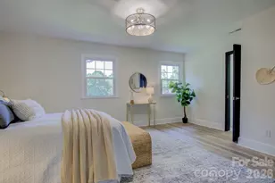 5900 Oakwielde Ct, Mint Hill, NC 28227 - Photo 21