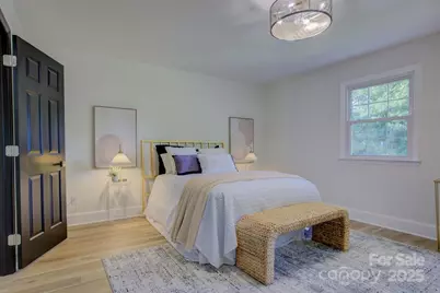 5900 Oakwielde Court, Mint Hill, NC 28227 - Photo 21