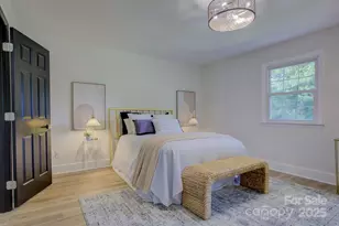 5900 Oakwielde Ct, Mint Hill, NC 28227 - Photo 21