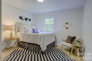 5900 Oakwielde Ct, Mint Hill, NC 28227 - Photo 29