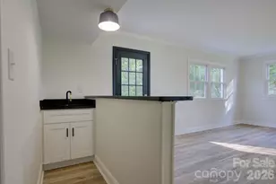 5900 Oakwielde Ct, Mint Hill, NC 28227 - Photo 39