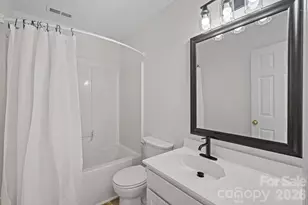 248 Commodore Loop, Mooresville, NC 28117 - Photo 17