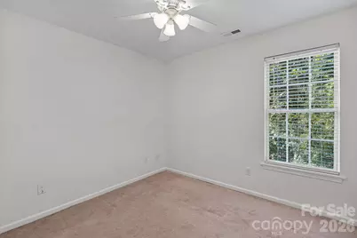 248 Commodore Loop, Mooresville, NC 28117 - Photo 15
