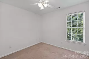 248 Commodore Loop, Mooresville, NC 28117 - Photo 15