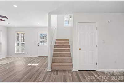 248 Commodore Loop, Mooresville, NC 28117 - Photo 13