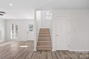 248 Commodore Loop, Mooresville, NC 28117 - Photo 13