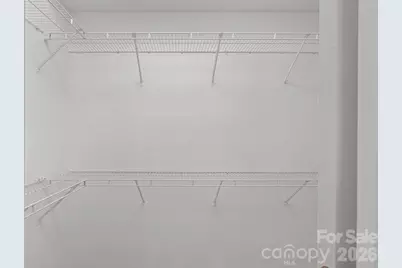 248 Commodore Loop, Mooresville, NC 28117 - Photo 11