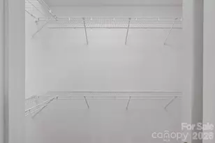 248 Commodore Loop, Mooresville, NC 28117 - Photo 11