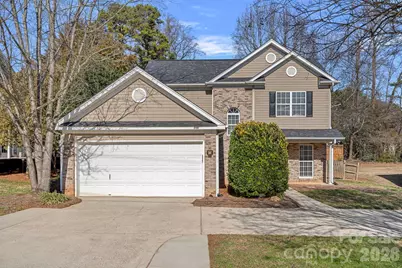 248 Commodore Loop, Mooresville, NC 28117 - Photo 1
