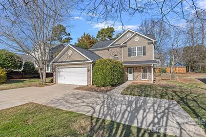 248 Commodore Loop, Mooresville, NC 28117 - Photo 27